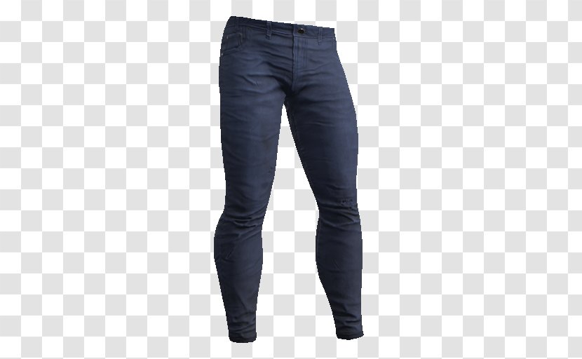 Tights Shorts Jeans Leggings Pants - Flower Transparent PNG