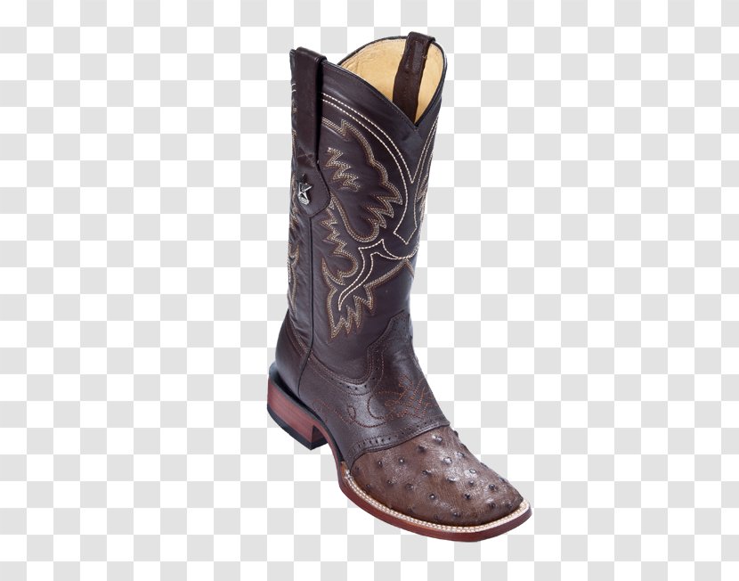 Cowboy Boot Tony Lama Boots Shoe - Heart Transparent PNG