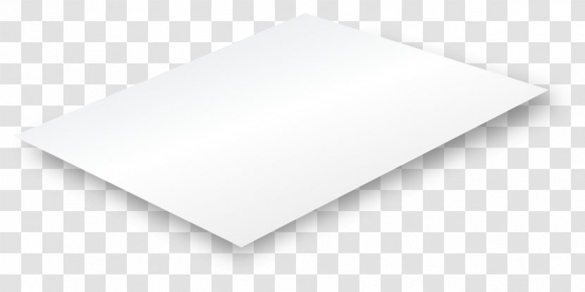 Material Line Angle - Rectangle Transparent PNG