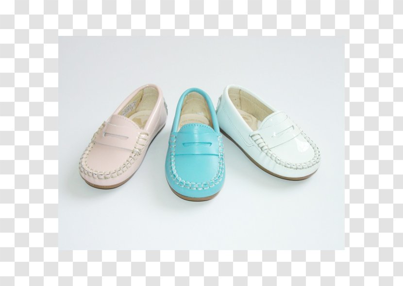 Slip-on Shoe Sneakers - White - Design Transparent PNG