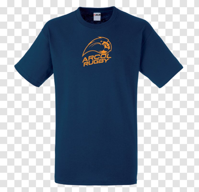 T-shirt Hoodie Spreadshirt Sleeve - Tshirt Transparent PNG