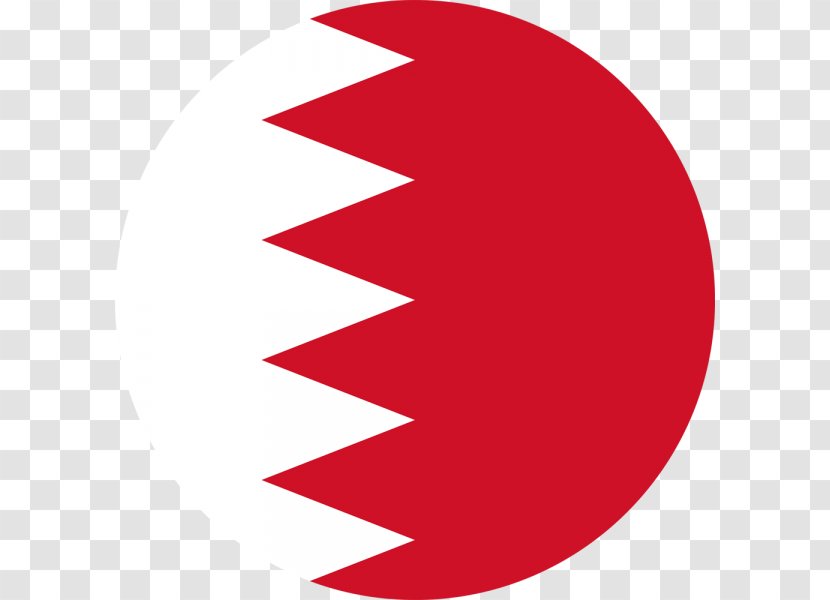 Flag Of Bahrain Estée Lauder Sumptuous Extreme Lash Multiplying Mascara Clip Art - Mac False Lashes Black - Red Transparent PNG