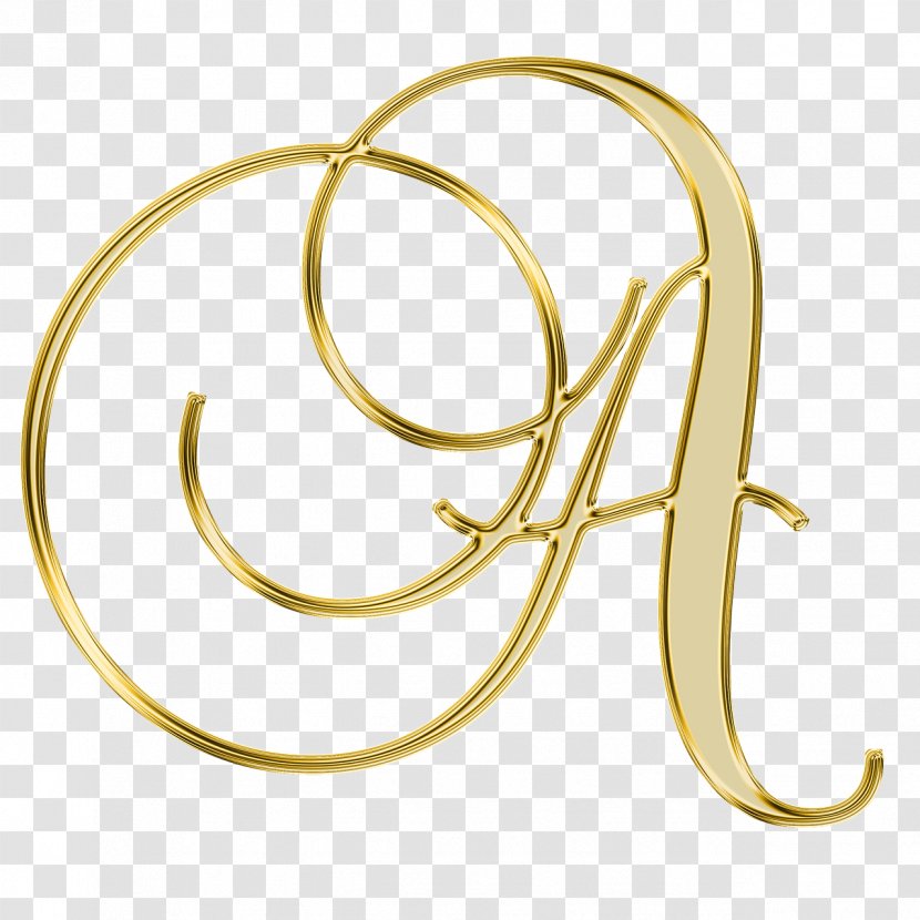 Alphabet Letter Initial - Case Transparent PNG