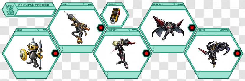 Graphic Design PawnChessmon - Joint - Digimon Transparent PNG