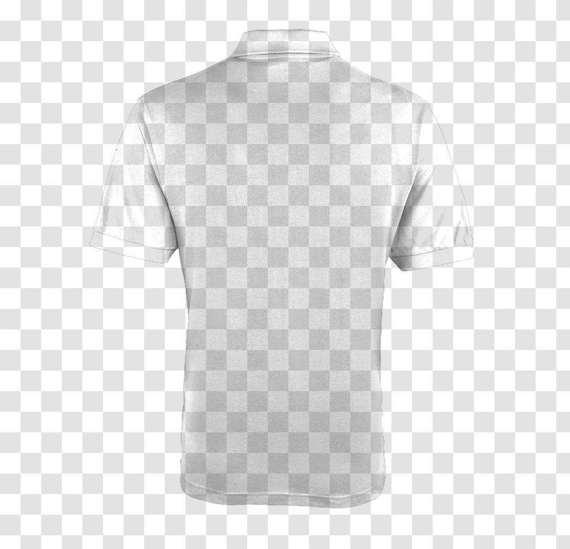 T-shirt 2018 World Cup Japan National Football Team Voetbalshirt - Sportswear Transparent PNG