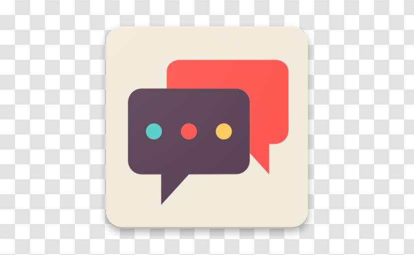 Chatbot Conversation Online Chat Mobile Phones EBuddy - Text Messaging Transparent PNG