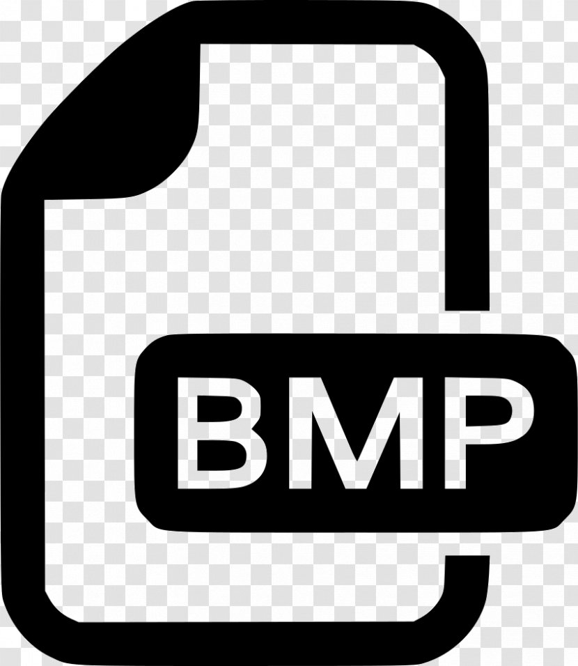 Journalist Logo Brand - Sign - BMP File Format Transparent PNG