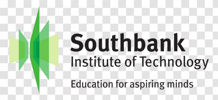 Southbank Institute Of Technology Canberra International School - Text Transparent PNG