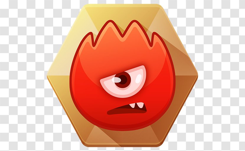 Monster Busters: Hexa Blast MonsterBusters: Match 3 Puzzle Classic Jewelry King 100 Doors Of Revenge - Orange - Android Transparent PNG