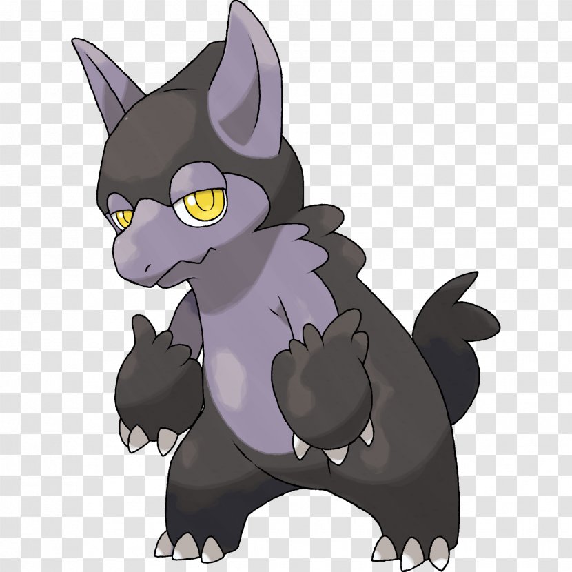 Pokémon Sage Uranium Whiskers Wiki - Paw - Pokemon Transparent PNG