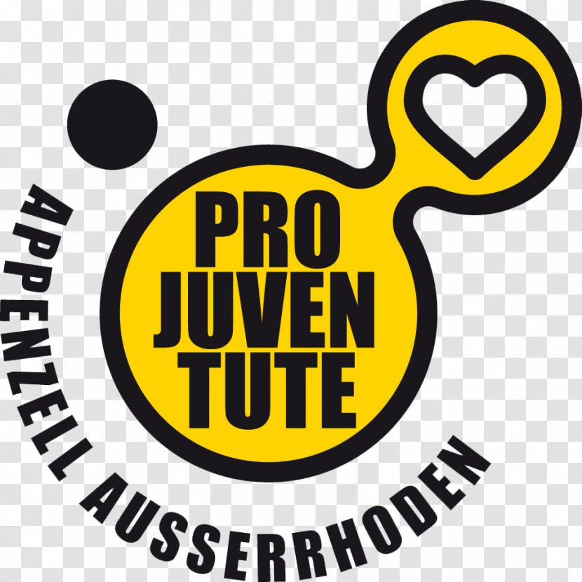 Pro Juventute Logo Clip Art Steckborn Canton Of Vaud - Brand - Ak Flyer Transparent PNG