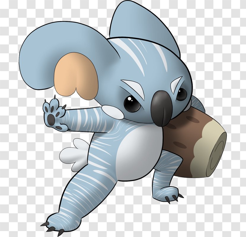 Évolution Des Pokémon Pokédex Pichu Politoed - Silhouette - Watercolor Transparent PNG