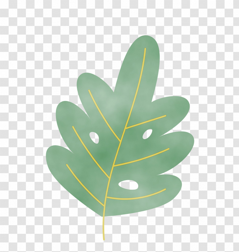 Leaf Science Plants Biology Plant Structure Transparent PNG