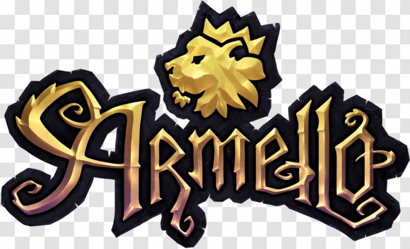 Armello Special Edition Video Game Board Role-playing - Xbox One Transparent PNG