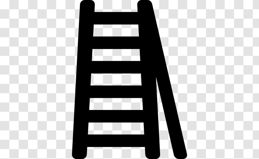 Sunshine Wood Ladder - Furniture Transparent PNG