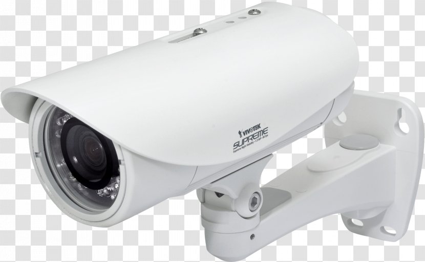 IP Camera 1080p Closed-circuit Television High-definition Video - Digital Recorders - Web Image Transparent PNG