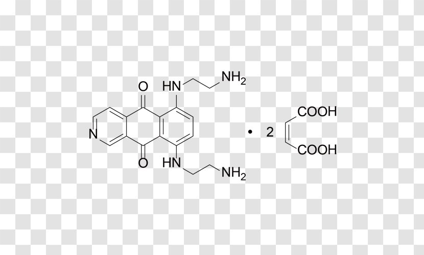 Thyroid Hormones Thyroxine Mubritinib - Symmetry - Gamma Globulin Transparent PNG