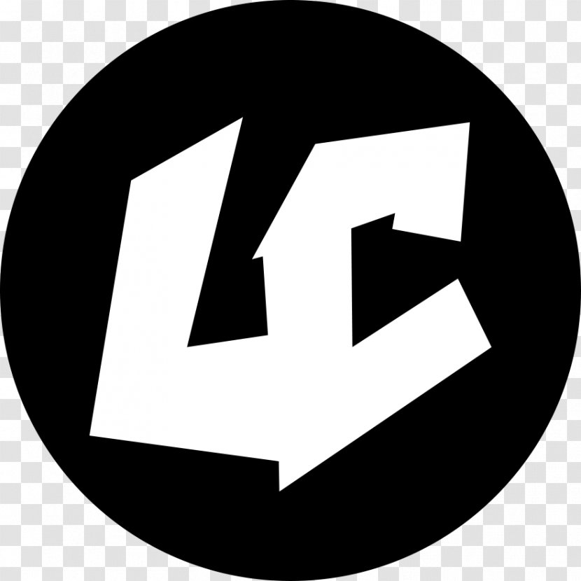 YouTube Blog Logo - Brand - Icon Transparent PNG