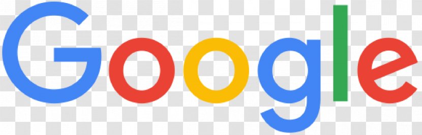Google Logo I/O - Text - First Pick Up And Then Buy Transparent PNG
