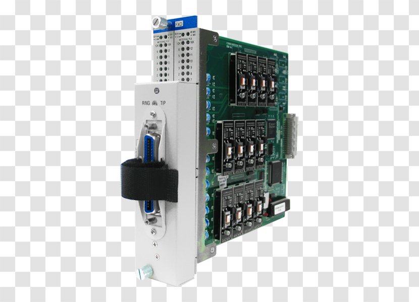 Circuit Breaker Power Converters Computer Network Microcontroller Hardware Programmer - Machine Transparent PNG