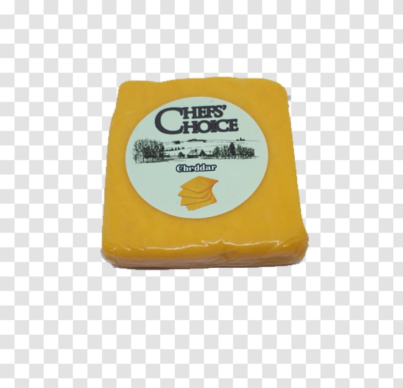 Edam Cheddar Cheese Frico Peyniri 200 Gr - Biscuit Transparent PNG