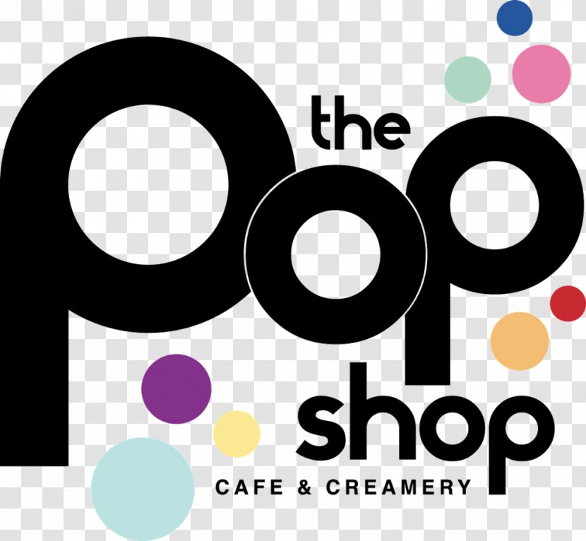 The Pop Shop Medford Restaurant Cafe Menu Transparent PNG