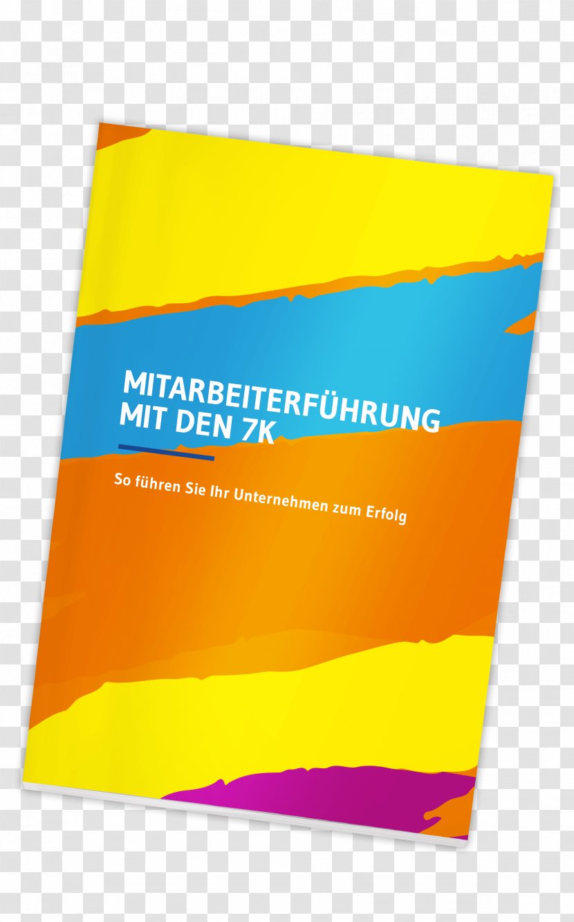 Font Brand Line Product Text Messaging - Yellow - Task 1 Writing Book Cover Transparent PNG