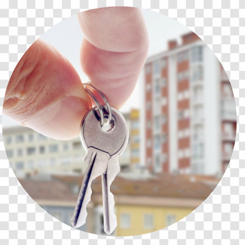 Mortgage Law Credit Bank Interest Rate Time Deposit - Saving - Apartment Transparent PNG
