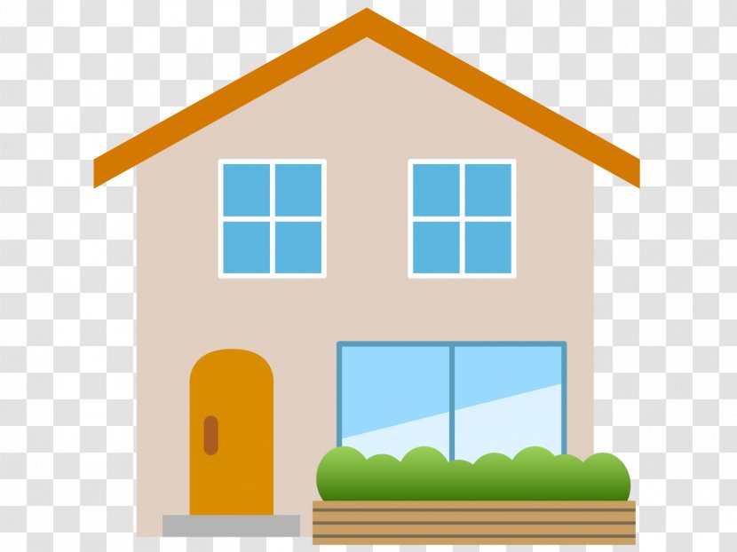 （有）東洋インテリア House 土地 Contract Of Sale Real Estate - Mortgage Loan Transparent PNG