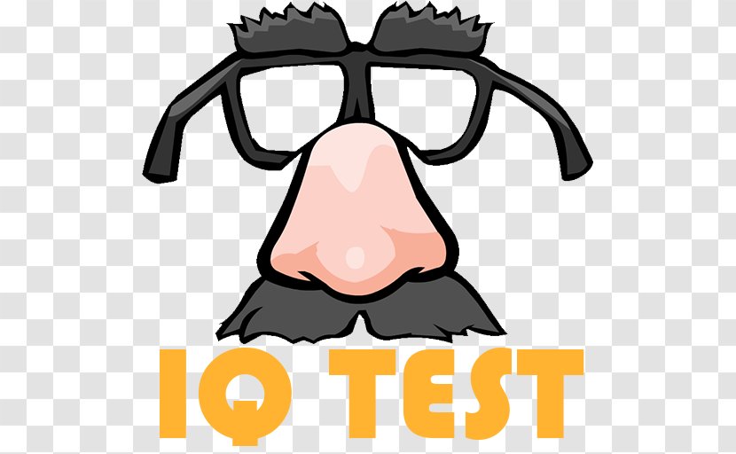 YouTube IQ Test - Funny Face - What's My IQ? SKIDOS Milk Hunt : Learning Game For Grade 1 To 5 TestHow Intelligent You Are? Clip ArtYoutube Transparent PNG