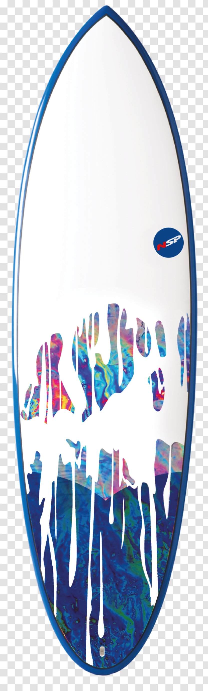 Surfboard Surfing Fish Standup Paddleboarding Longboard Transparent PNG