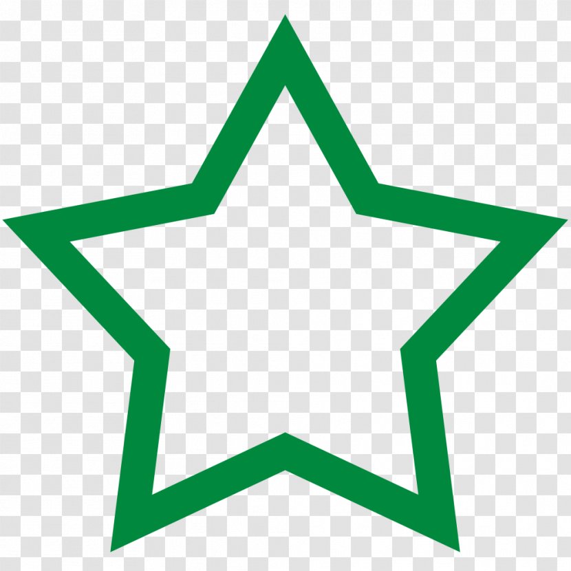 Symbol Logo - Triangle Transparent PNG