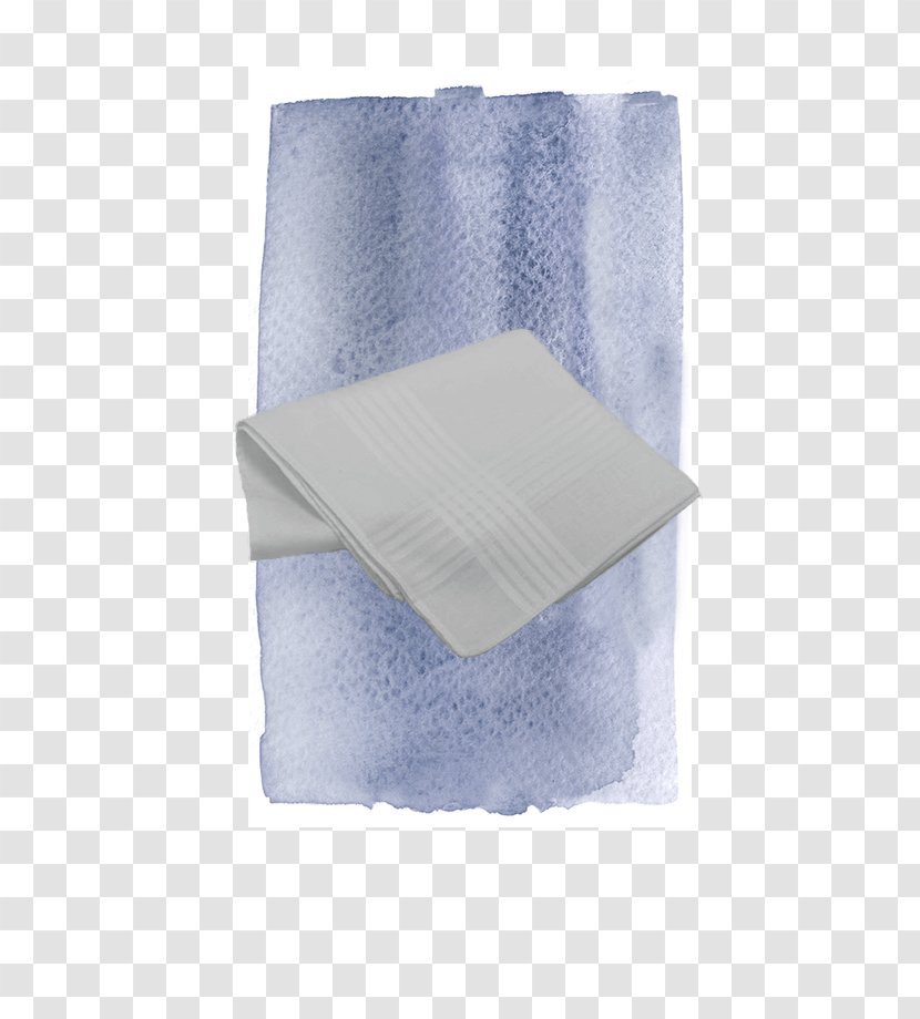 Necktie Pants Handkerchief Jacket Textile - Sock Transparent PNG
