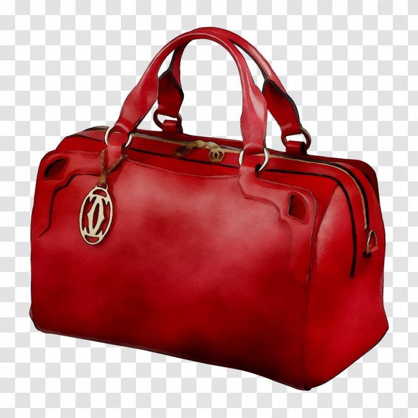 Handbag Zipper Shoulder Bag M Tote - Canvas - Material Property Transparent PNG