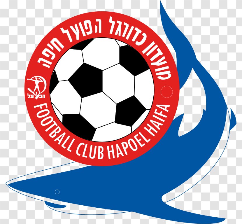 Hapoel Haifa F.C. Maccabi Tel Aviv Beitar Trump Jerusalem Football Club - Area Transparent PNG