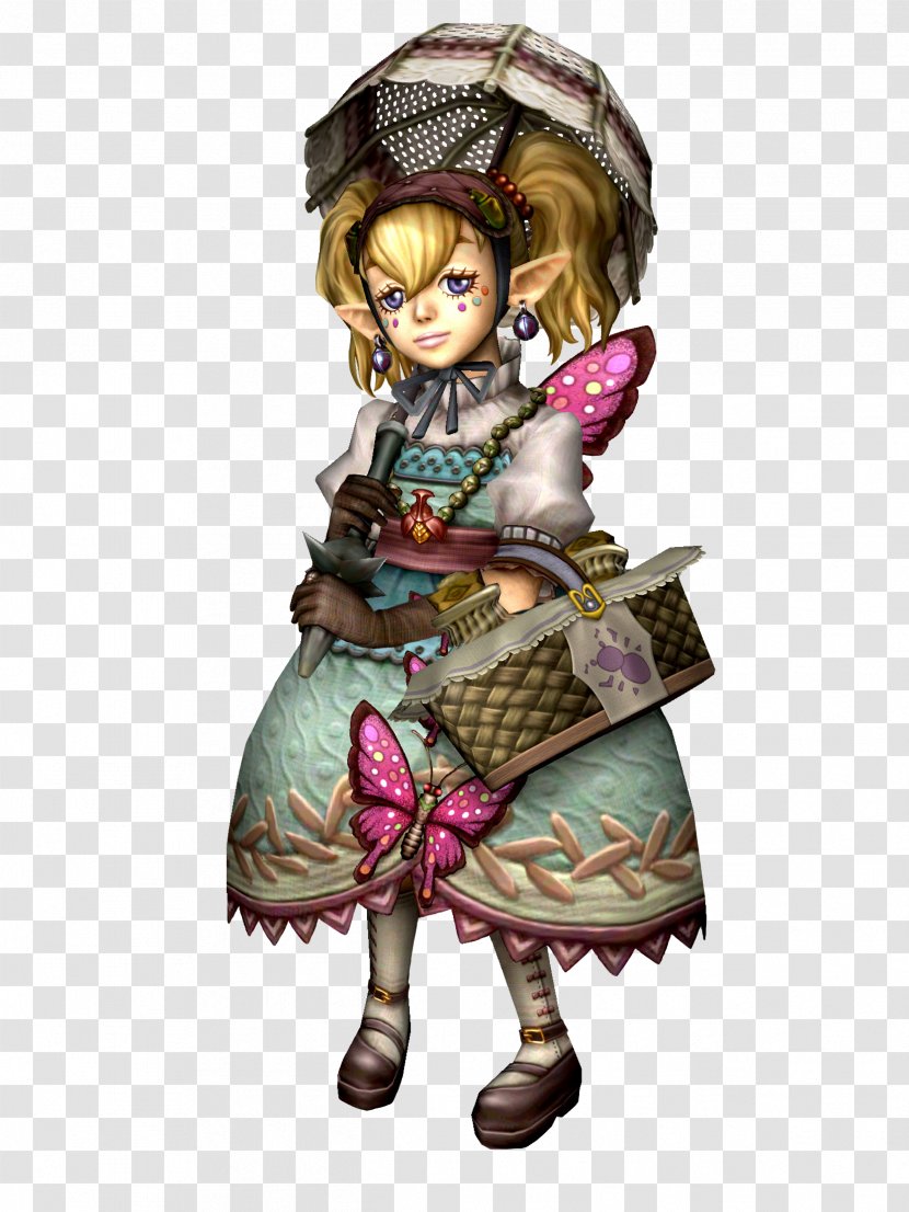 The Legend Of Zelda: Twilight Princess HD Four Swords Adventures Breath Wild A Link To Past And Hyrule Warriors - Zelda Transparent PNG