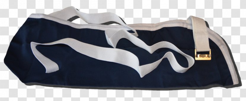 Messenger Bags Clothing Accessories Shoe Fashion - Arm Sling Transparent PNG