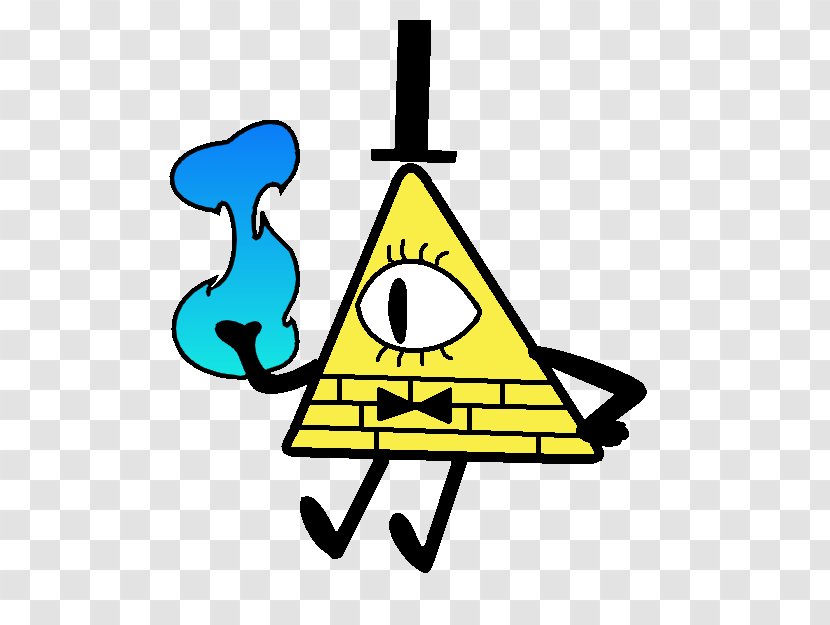 Bill Cipher Mabel Pines Dipper Roblox - Text - Gravity Fall Transparent PNG