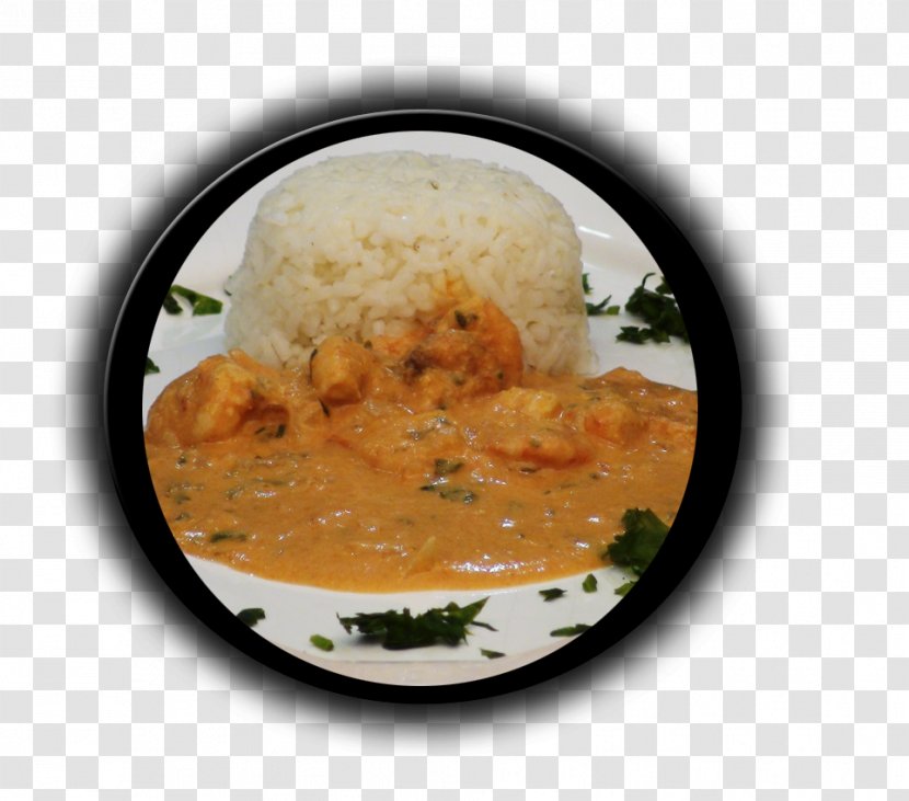 Curry Indian Cuisine Gravy Recipe Soup - Prato Transparent PNG
