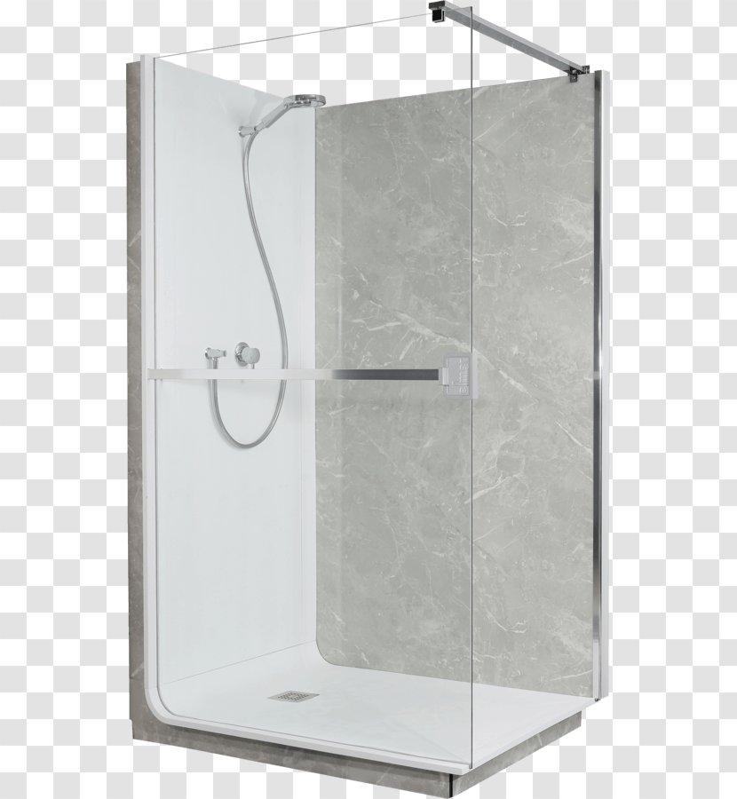 Sunshower Douche à L'italienne Swimming Pool Door - Wellbeing - Shower Transparent PNG