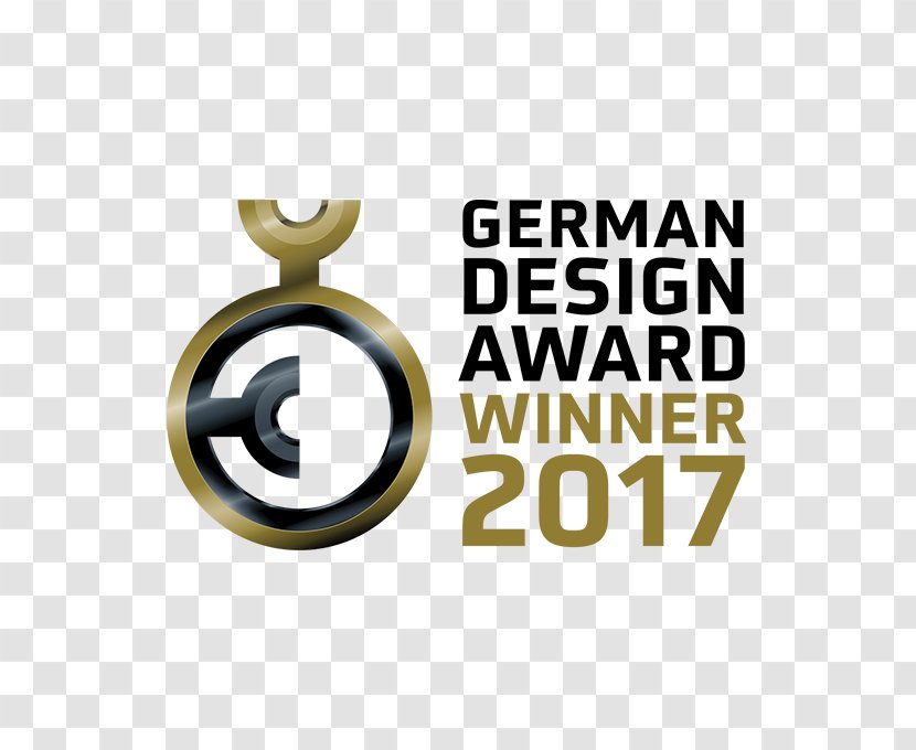Design Award Of The Federal Republic Germany Architecture Designpreis - Communication - Child Safety Transparent PNG