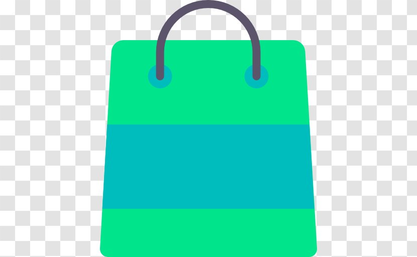 Shopping Bags & Trolleys Cart Online - Rectangle Transparent PNG