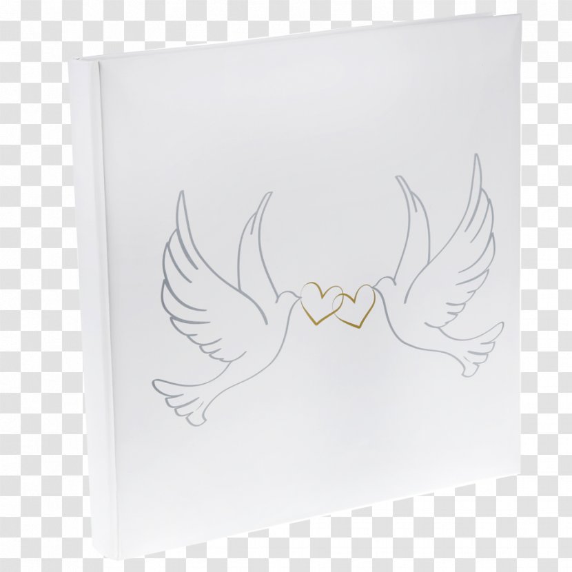 Guestbook Online Wedding Party Marriage Transparent PNG