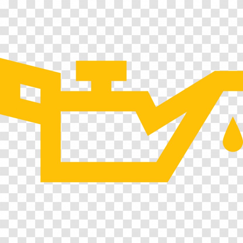 Car Motor Oil Engine Petroleum - Area - Level Transparent PNG