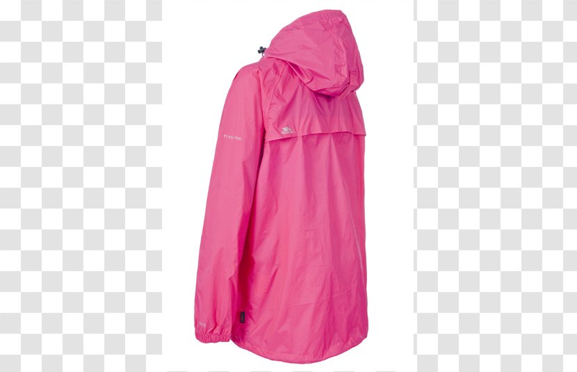 Raincoat Jacket Clothing Amazon.com Hood Transparent PNG