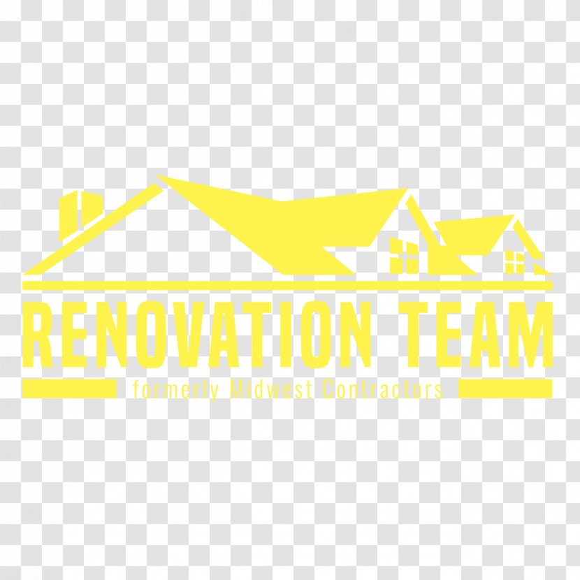 Logo Brand Buy It, Rent Profit! Make Money As A Landlord In ANY Real Estate Market - Renting - Design Transparent PNG
