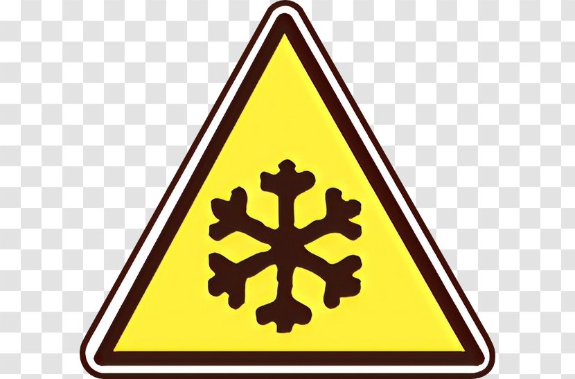 Sign Line Signage Symbol Traffic Transparent PNG