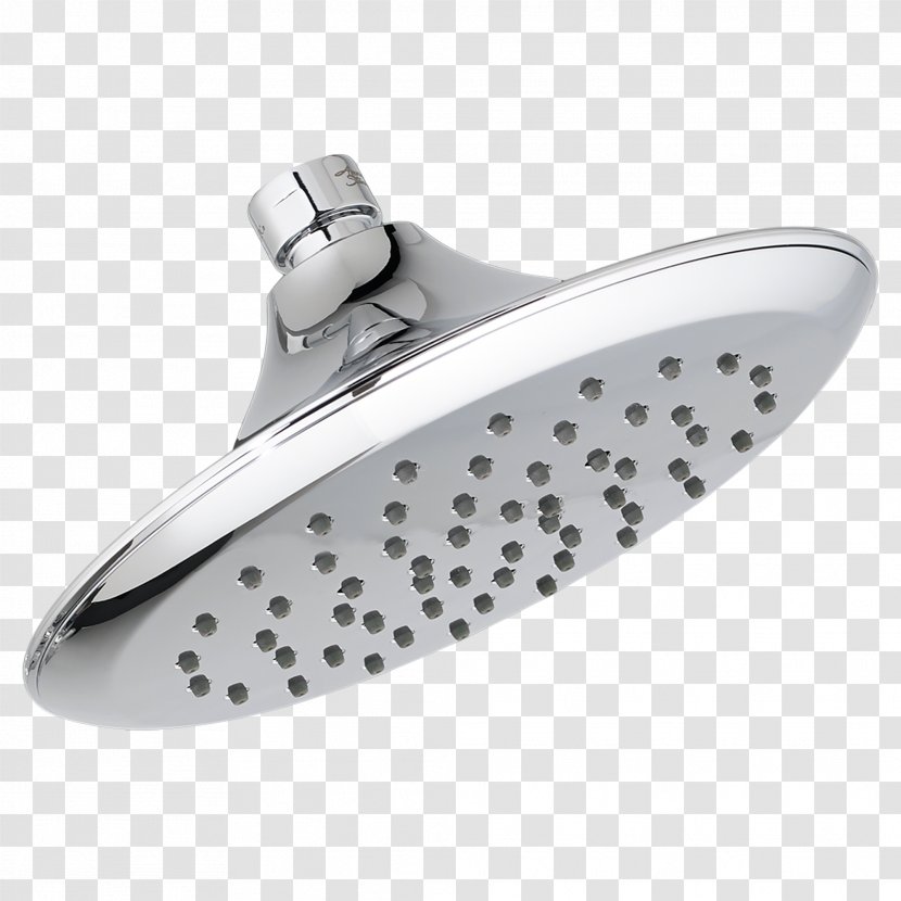 United States Shower American Standard Brands Bathtub Tap - Bathroom Transparent PNG