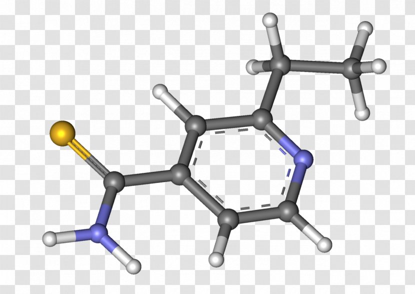 Hulk Principles Of Medicinal Chemistry Pharmaceutical Drug Ethionamide Alzheimer's Disease - Table Transparent PNG