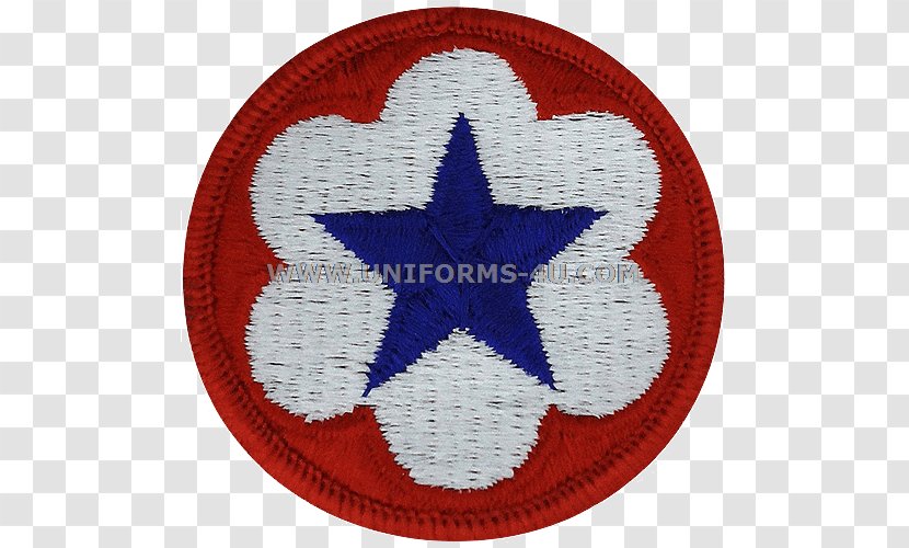 Shoulder Sleeve Insignia Firat News Agency Mad World Business - Colour Patch Transparent PNG